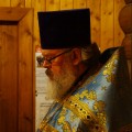 DSC04580 1280x853